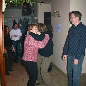 Bild_41