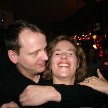 Bild_42