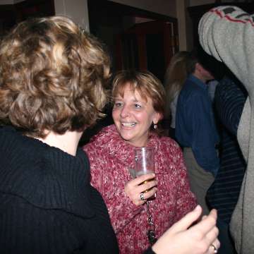 Bild_43
