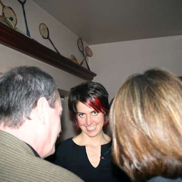 Bild_45