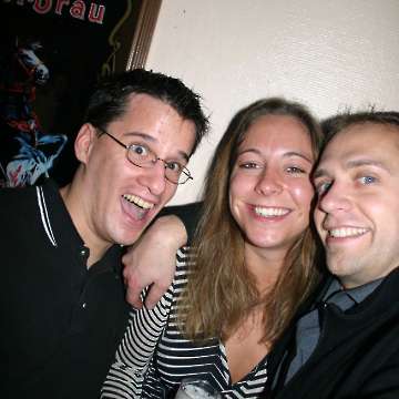 Bild_46
