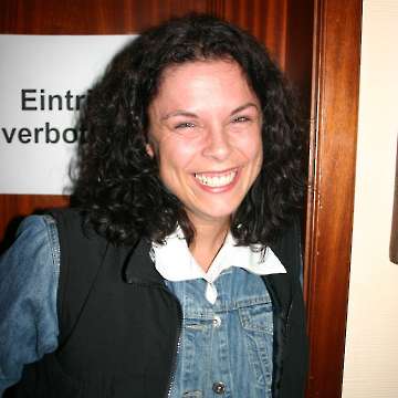 Bild_47