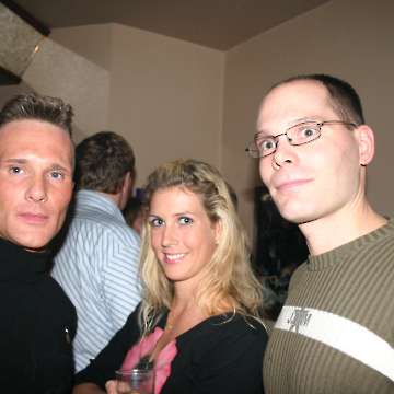 Bild_49