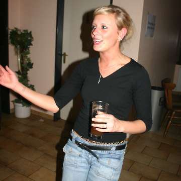 Bild_50