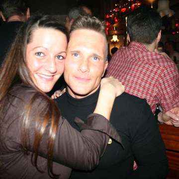 Bild_51