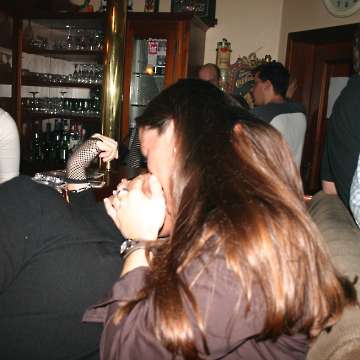 Bild_55