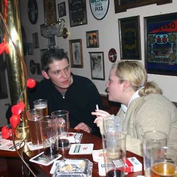 Bild_56