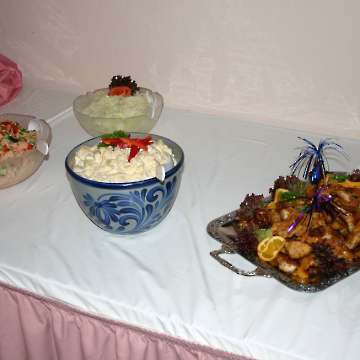 Bild_5
