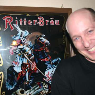 Bild_62