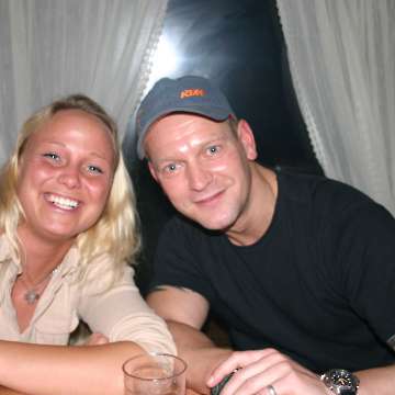 Bild_63