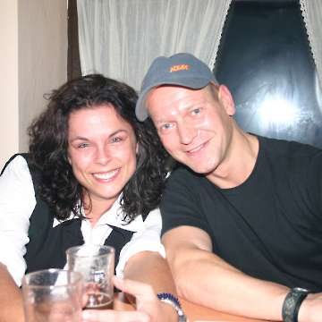 Bild_64