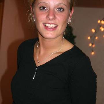 Bild_65