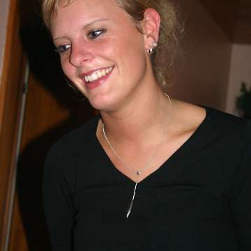 Bild_66