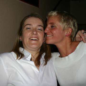Bild_67