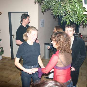 Bild_69