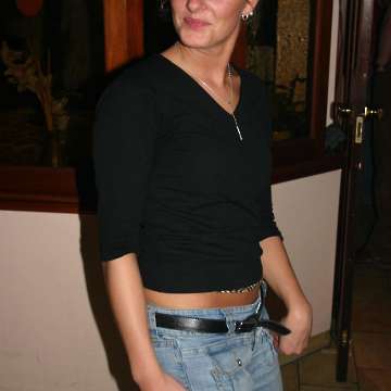 Bild_70