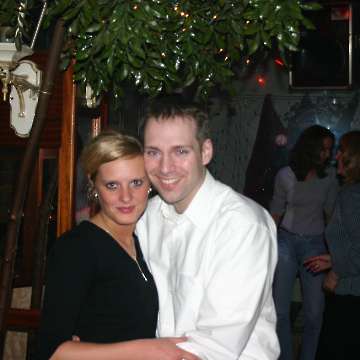 Bild_71