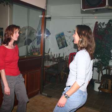 Bild_72