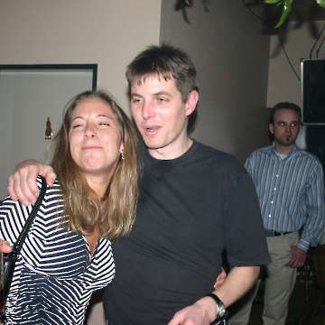 Bild_73