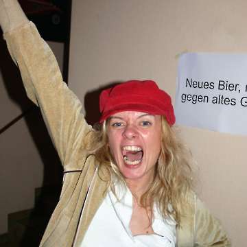 Bild_74