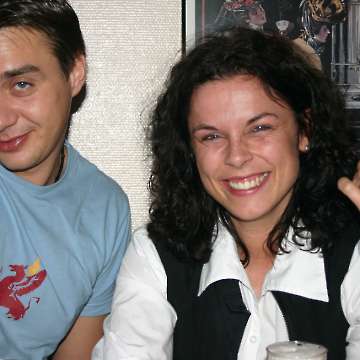Bild_76