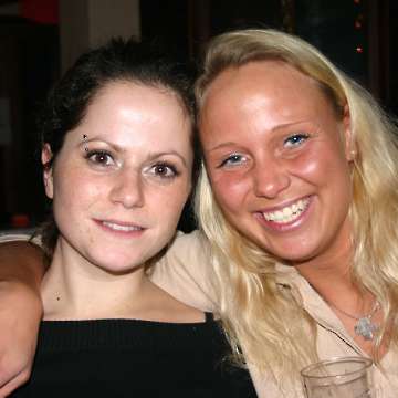 Bild_77