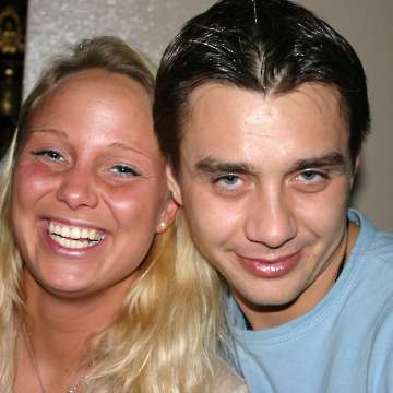 Bild_78