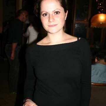 Bild_79