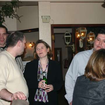 Bild_7