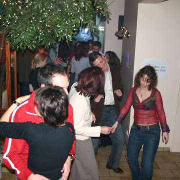 Bild_80