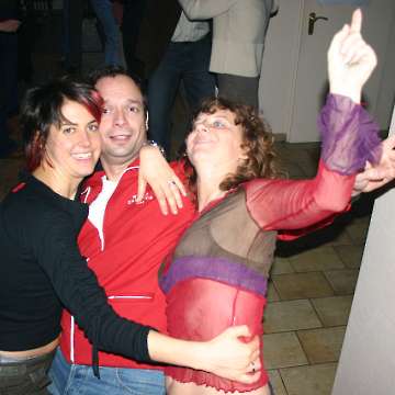 Bild_81