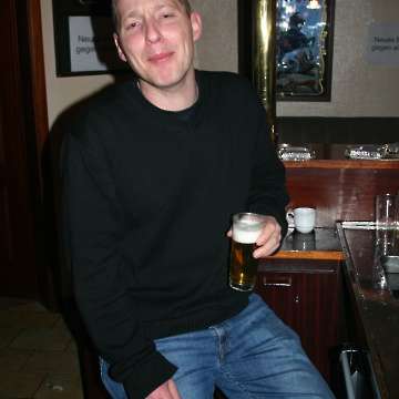 Bild_82