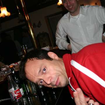 Bild_84
