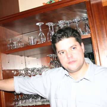 Bild_85