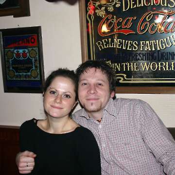 Bild_86