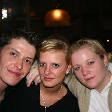Bild_88