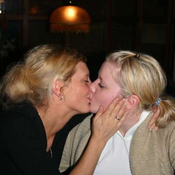 Bild_89