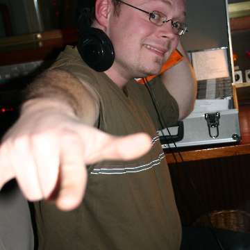 Bild_8