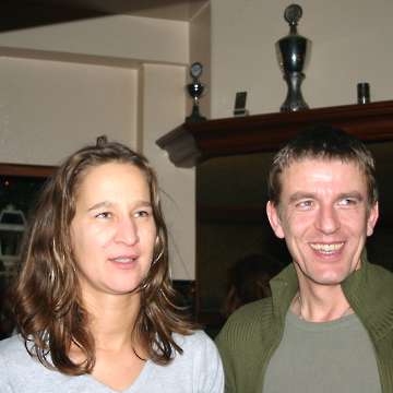 Bild_92