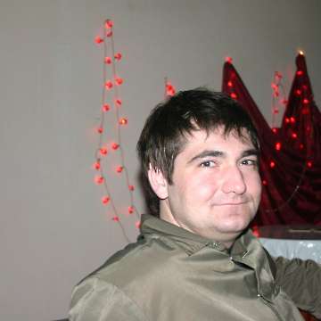 Bild_93