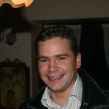 Bild_94