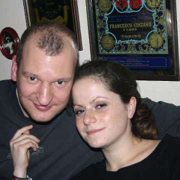 Bild_95