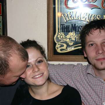 Bild_96