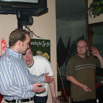 Bild_98