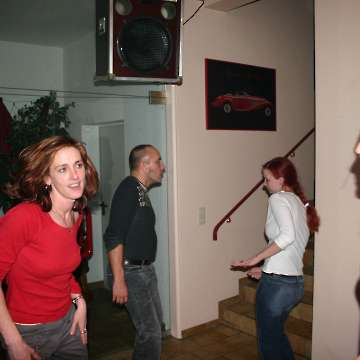 Bild_99