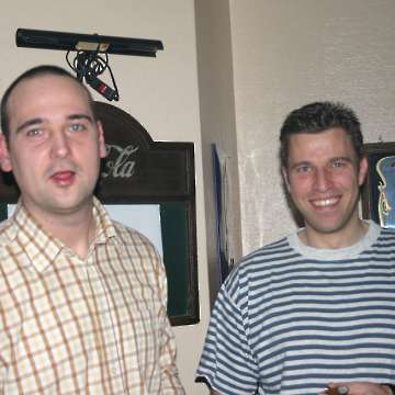 Bild_9