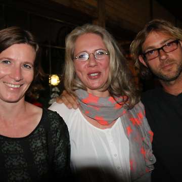 Bild_12