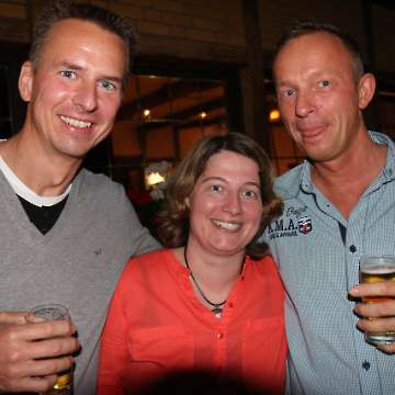 Bild_14