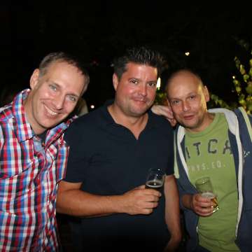 Bild_15