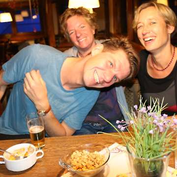 Bild_19